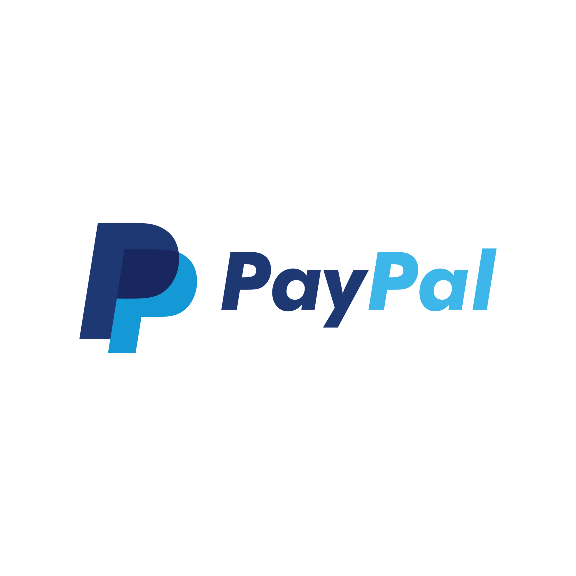 Paypal